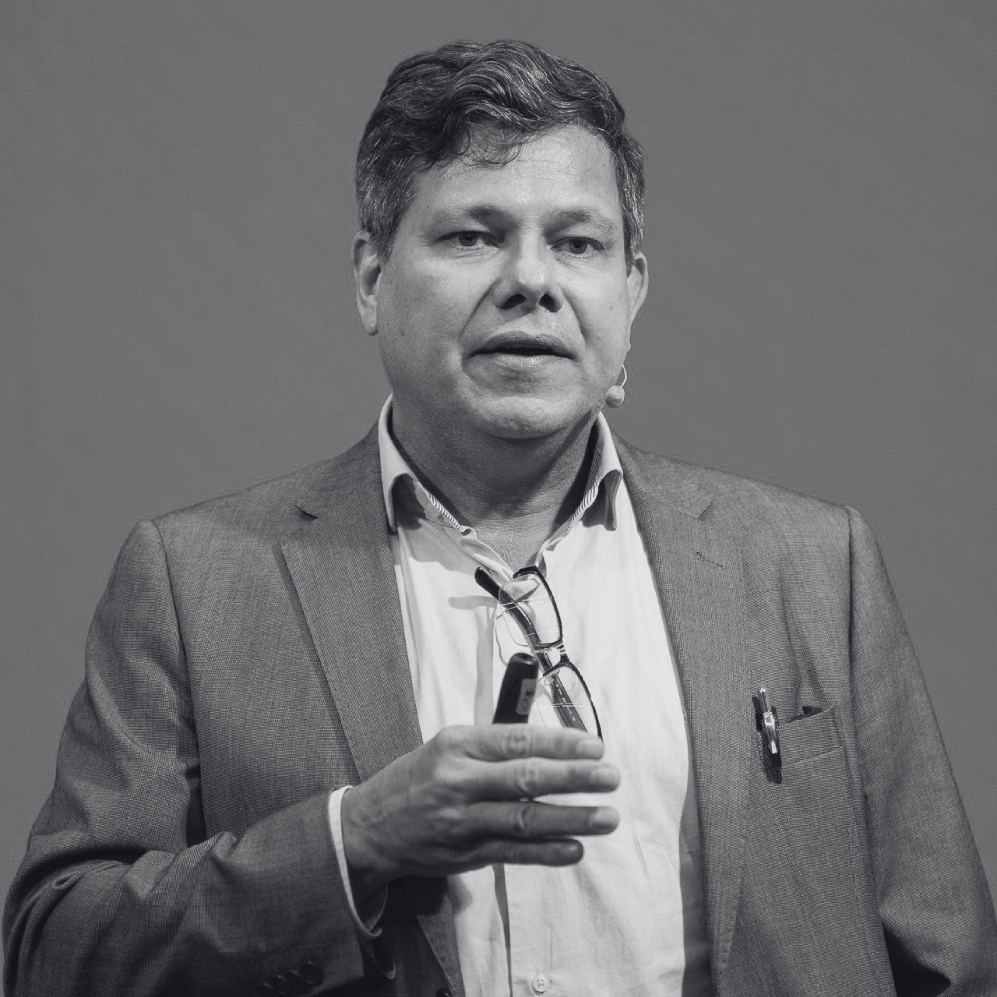 Edmar Luiz